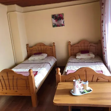 Silmaci Launkalne
